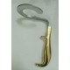 Plastic Surgery Instruments