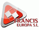 Francis Europa