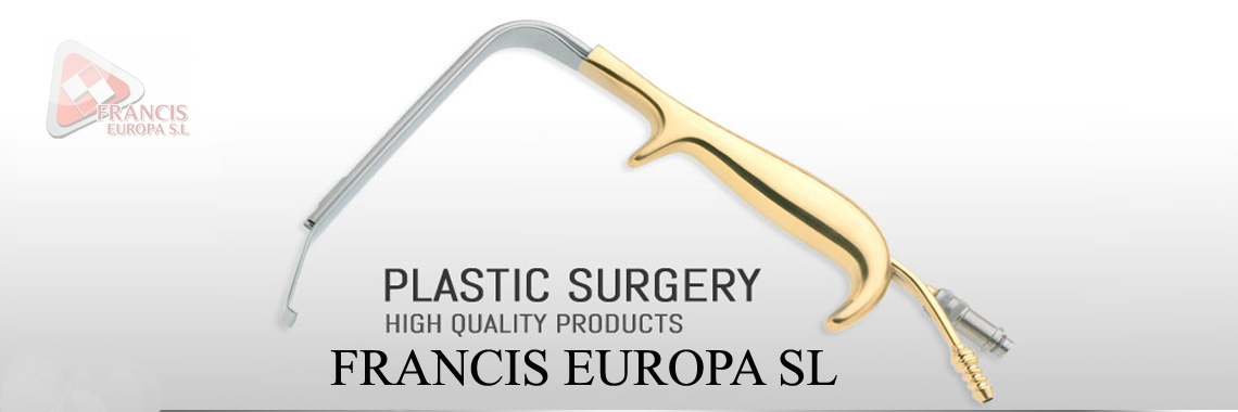Plastic Surgery