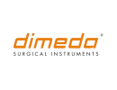 Dimeda