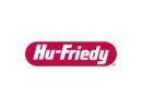 HuFriedy