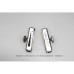 Rydel-Seiffer neurological tuning fork Rydel-Seiffer neurological tuning fork