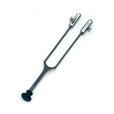 Rydel-Seiffer neurological tuning fork