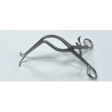 GELPI RETRACTOR 14,0CM