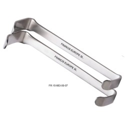 Farabeuf Retractor