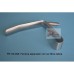 Ferreira Face Lift Retractor with fiber optic light post