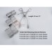 Kolbel Self-Retaining Glenoid Retractor Kolbel Self-Retaining Glenoid Retractor