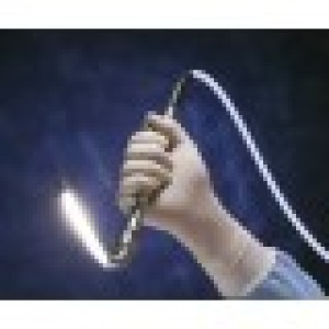 Mammaplasty Retractors