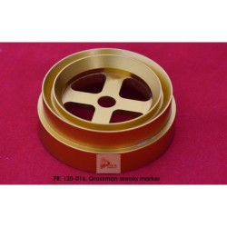 Grossman Areola Marker