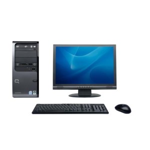 Plastic Surgery Instruments