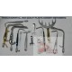 Plastic Surgery Sets