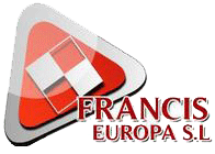 Francis Europa SL